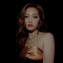 lilith-doyeon avatar