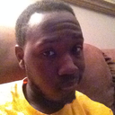 lilith-forgotten-goddess avatar