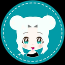 lilith-fowler avatar