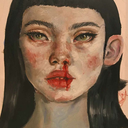 lilith-h-blog1 avatar