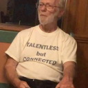 lilith-invirgo avatar