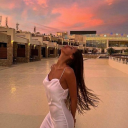 lilith-jean-stark avatar