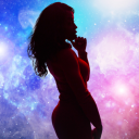 lilith-kedzie avatar