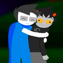 lilith-kismet avatar