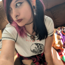 lilith-lair666 avatar