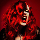 lilith-laroux avatar