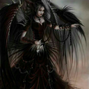 lilith-laufeyson avatar