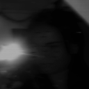 lilith-lilly18 avatar