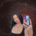 lilith-lover666 avatar