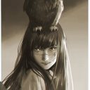 lilith-nightwood avatar