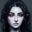 lilith-of-the-nether avatar