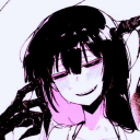 lilith-sinclair avatar