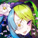 lilith-sylviato-blog avatar