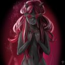 lilith-the-crying-witch avatar