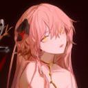 lilith-the-lumine-and-kafka-simp avatar