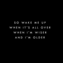 lilith666kid-blog avatar