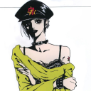 lilith707sposts avatar