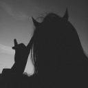 lilithandluciferspet avatar