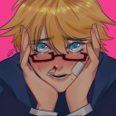 lilithappiness avatar