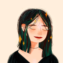 lilithasdreams avatar