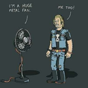 lilithbaby666 avatar