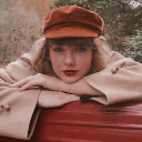 lilithbloodheart avatar