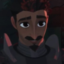 lilithbzbu707 avatar