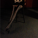 lilithcorrupted avatar