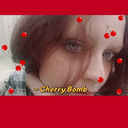 lilithcrybaby avatar