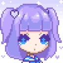 lilithdreamsworld avatar