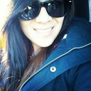 lilithelilone avatar