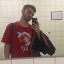 lilithequalslife avatar