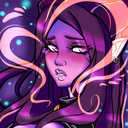lilithfree avatar