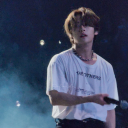 lilithfromedom avatar