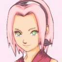 lilithharuno avatar