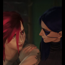 lilithhhiooooo avatar