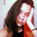 lilithinveliahti avatar