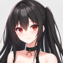 lilithkirei avatar