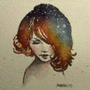 lilithlancaster avatar