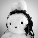 lilithlavender07 avatar