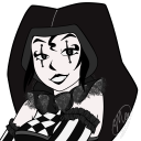 lilithlaveyofficial avatar