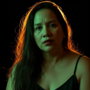 lilithlinzmeyer avatar