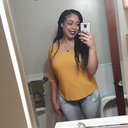 lilithlives716 avatar