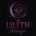 lilithlounge avatar
