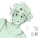 lilithloves-you avatar