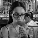 lilithmaze1998 avatar