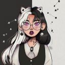 lilithmilk avatar