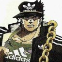 lilithnepunk4 avatar