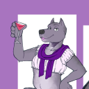 lilithofchains avatar