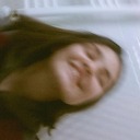 lilithofthedevil avatar